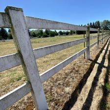 Fence-Cleaning-in-Vancouver-WA 8